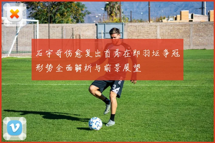 石宇奇伤愈复出首秀在即羽坛争冠形势全面解析与前景展望